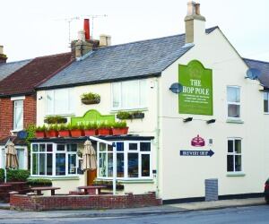Aylesbury.Brewhouse.The.Hop.Pole.jpg