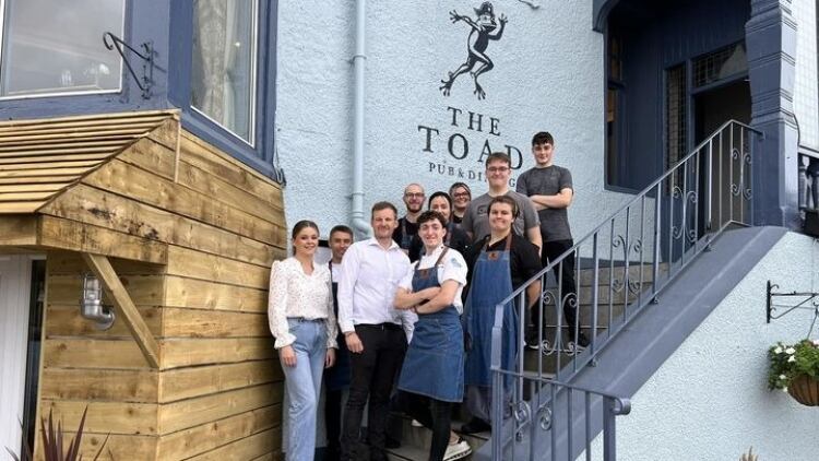 The-Toad-Colwyn-Bay.jpg