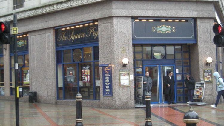 JDW sorry after breastfeeding demand