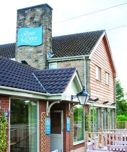 Oyster-Otter.exterior.patio.area.jpg