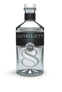 Langleys.jpg