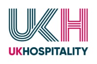 UKHospitality Environmental Sustainability Seminar