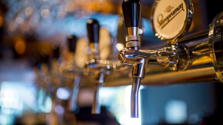 stainless-steel-beer-dispenser-159291.jpg