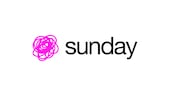 Sunday App Ltd SIC