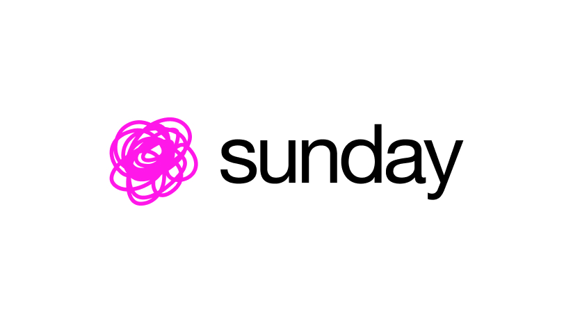 Sunday App Ltd SIC