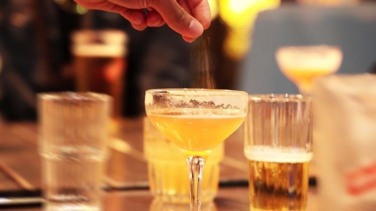 NTIA-welcomes-drink-and-needle-spiking-law-modernisation.jpg