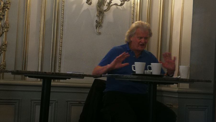How-many-Wetherspoon-pubs-staff-tested-positive-for-coronavirus.jpg