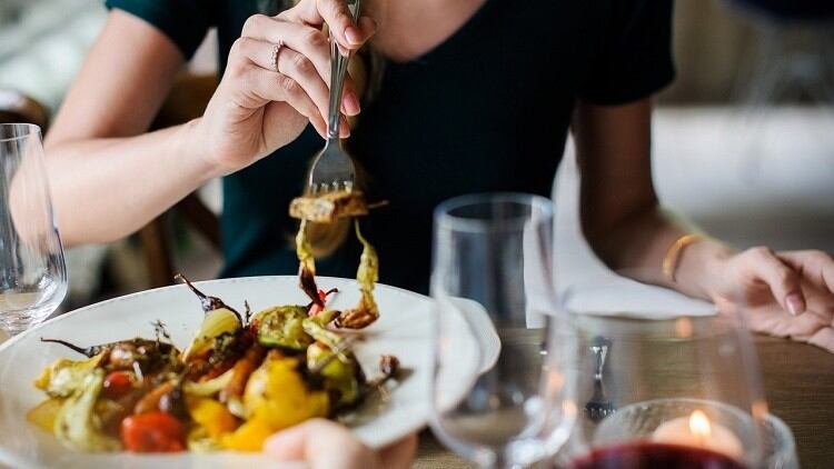 New food measures 'must avoid burdening sector’