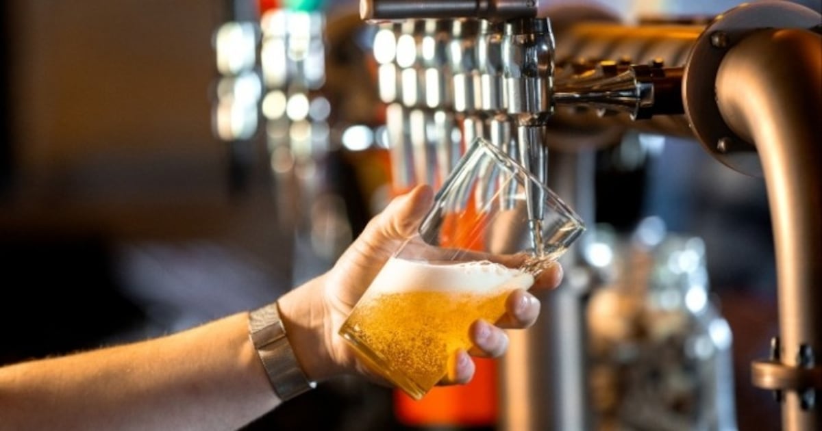 MA Beer Report 2026 goes live next week