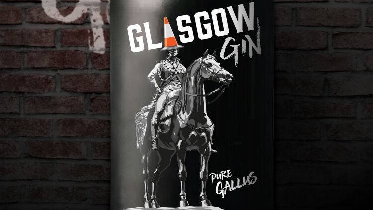 Glasgow-Gin.jpg