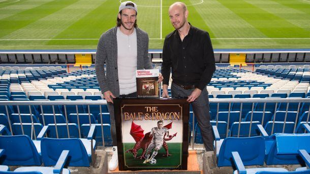 Pub-sign-handover-Gareth-Bale.jpg