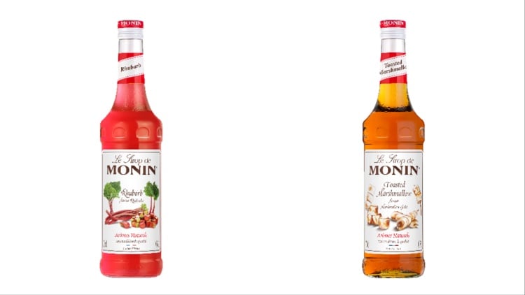 MONIN
