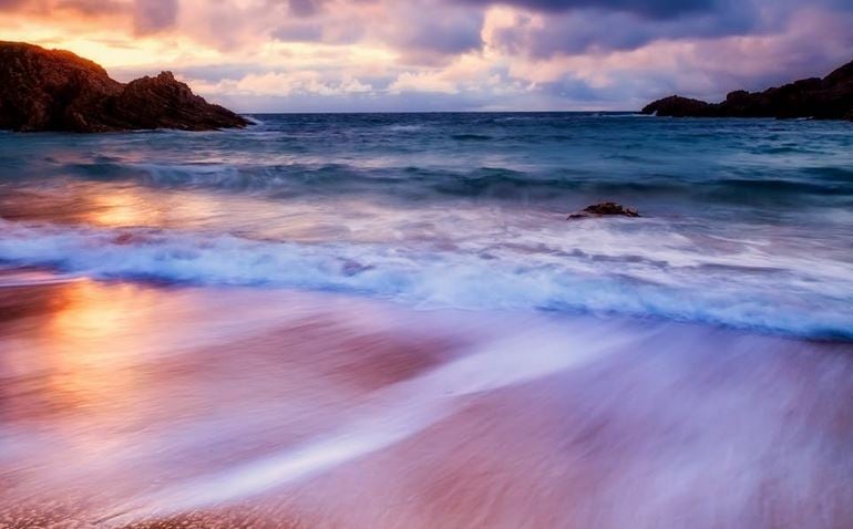irish-scenery.jpg