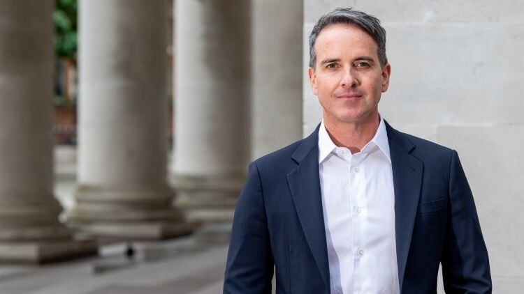 Greater Manchester leaders urge hospitality business to improve pay and conditions 