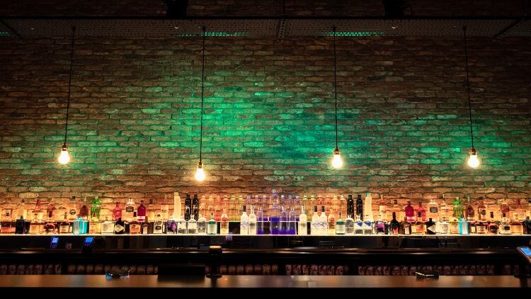 Over 7,000 licensed premises still in limbo following 'freedom day'