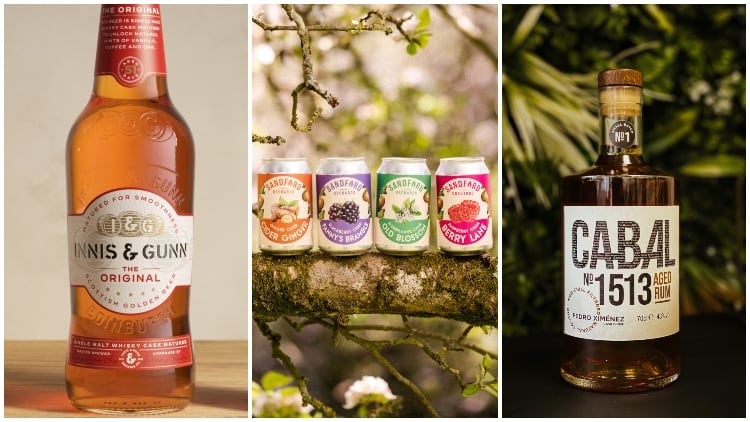 New-drinks-launches-28-May.jpg