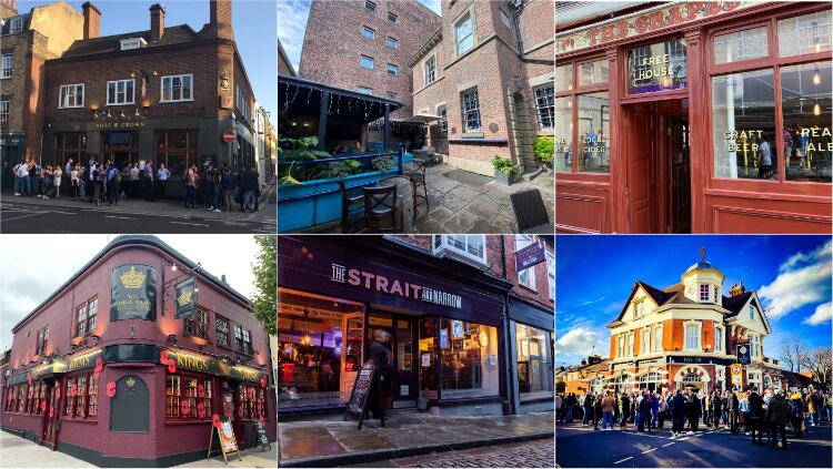 Great-British-Pub-Awards-Best-City-Urban-Pub-finalists.jpg