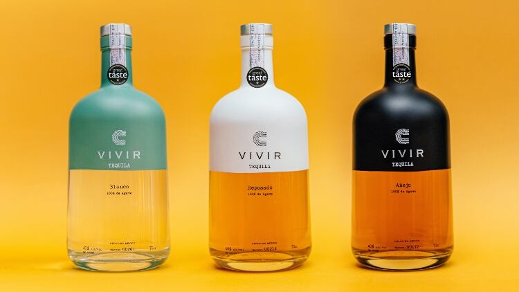 Vivir.jpg