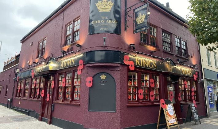 The-Kings-Arms-Bexleyheath.jpg