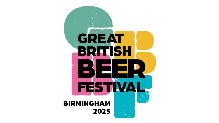 CAMRA-GBBF-2025-to-take-place-in-Birmingham.jpg
