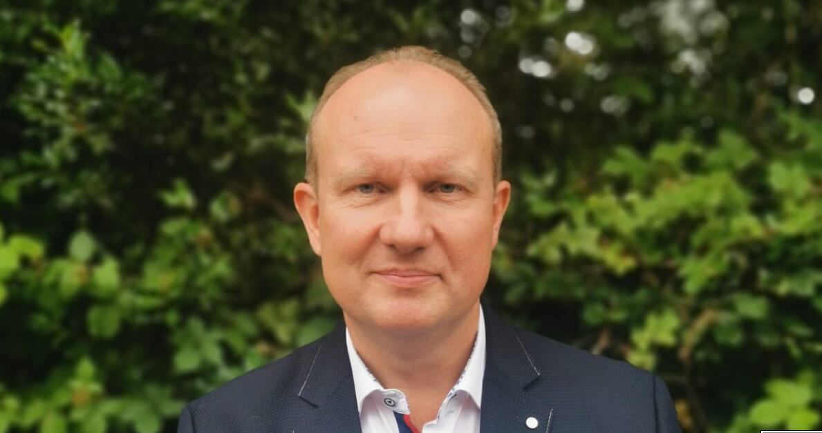 Pubs urged to support rate relief campaign