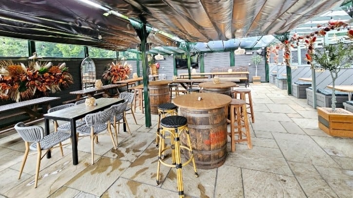 Star-Pubs-to-invest-4.6m-in-outside-spaces-at-156-pubs.jpg