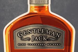 Gentleman-Jack.jpg