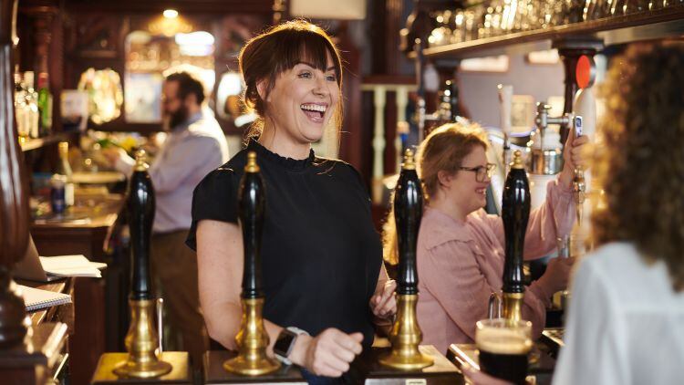 Where-do-I-start-if-I-want-to-run-a-pub.jpg