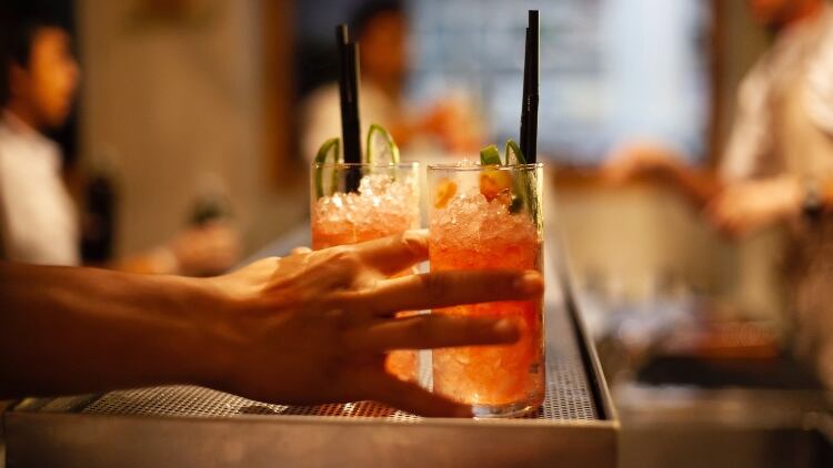 How-has-Covid-19-impacted-the-low-and-no-alcohol-category.jpg