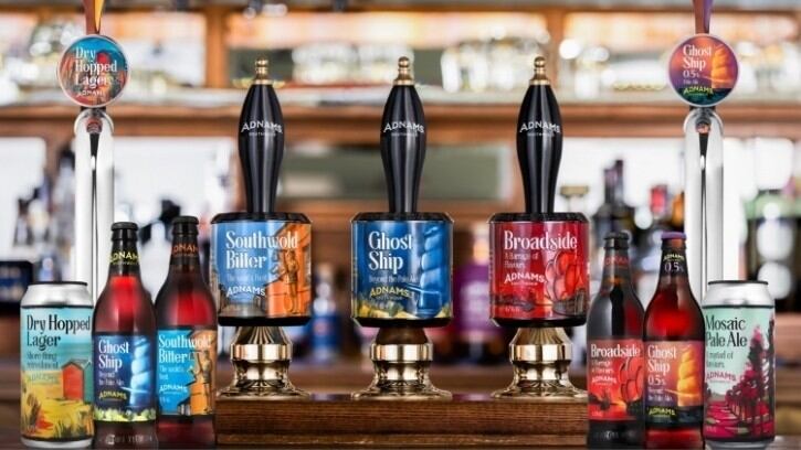 Adnams-posts-4m-pre-tax-loss-in-2023-results.jpg