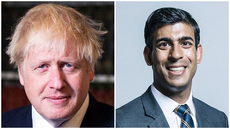Sunak-Johnson-1.jpg