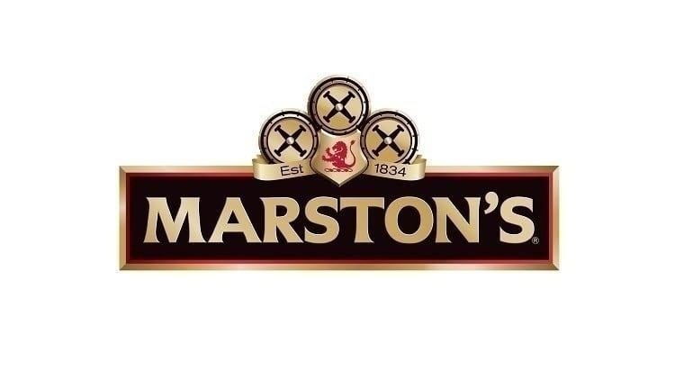 Marstons.jpg