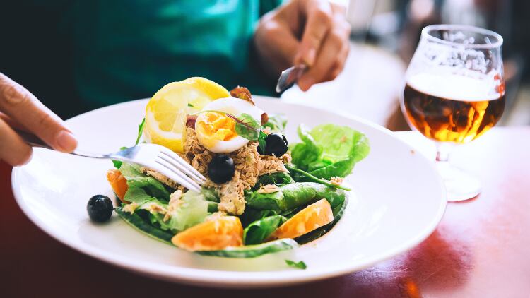 Why pubs should take a firm stance on ethical and environmental issues
