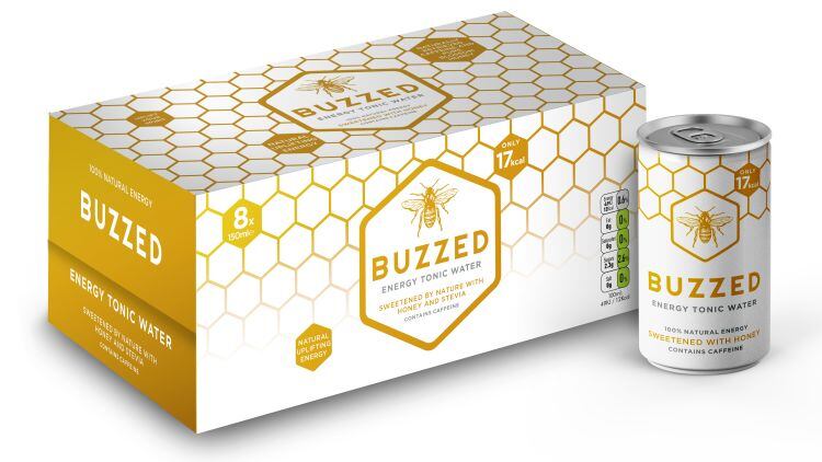 BUZZED.PRODUCT.BOX.jpg