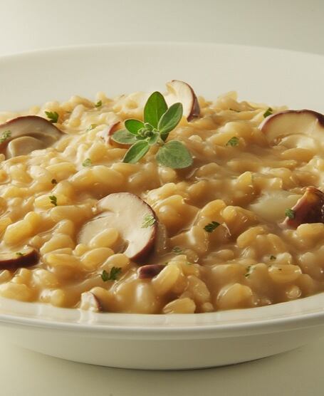 Mushroom-risotto.jpg