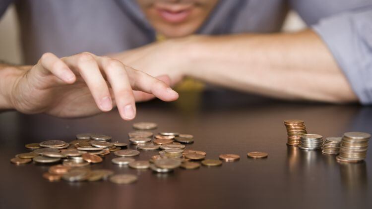6 things you need to know about the NIC threshold change