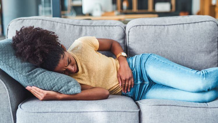 Do you have measures to support staff on their period at your pub? Tell us now