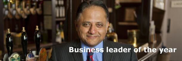 Business-leader-landing.jpg