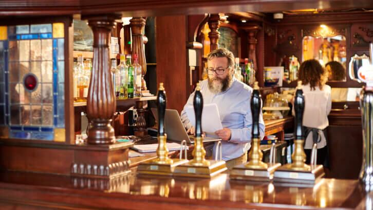 Pub-licensing-Q-A-with-Poppleston-Allen.jpg
