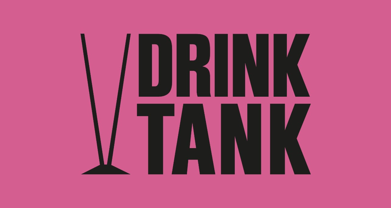 Drink Tank 2026