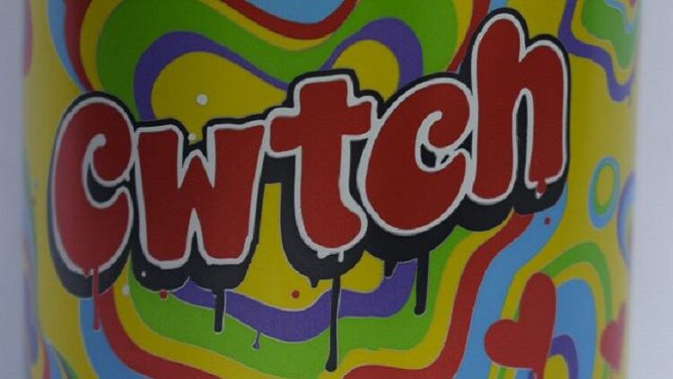 Tiny Rebel can complaint upheld again