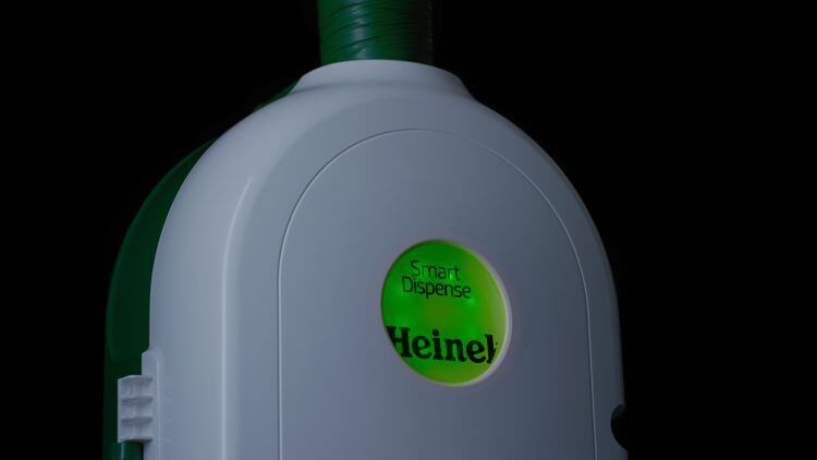SmartDispense event to focus on sustainability