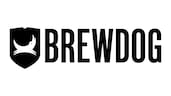 BrewDog.png
