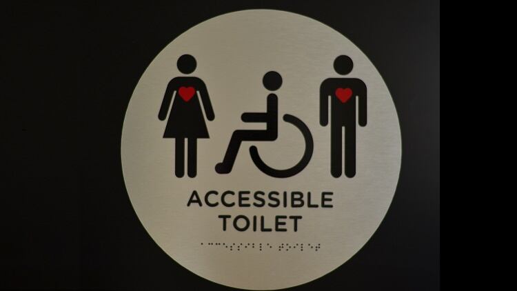 How-inclusive-signage-can-improve-customer-experience-Schoolgirl-s-invisible-disabilities-campaign.jpg