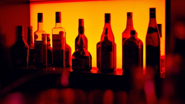 Pub companies review late-night working practices following Sarah Everard's death