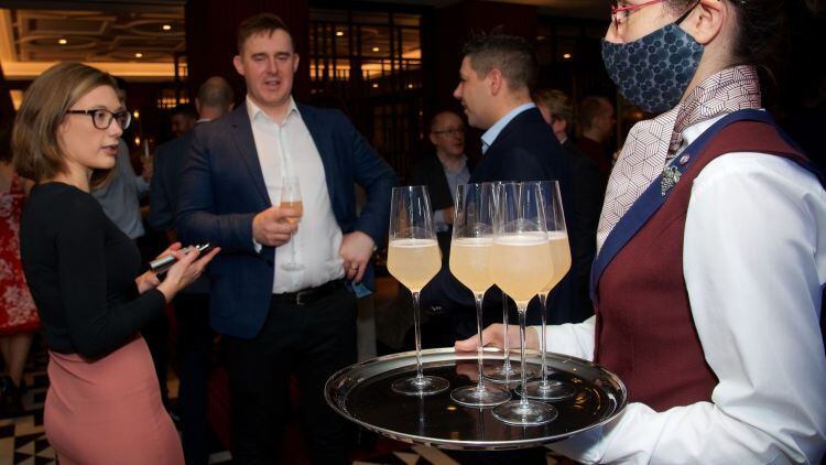 GBPubAwards.050.jpg