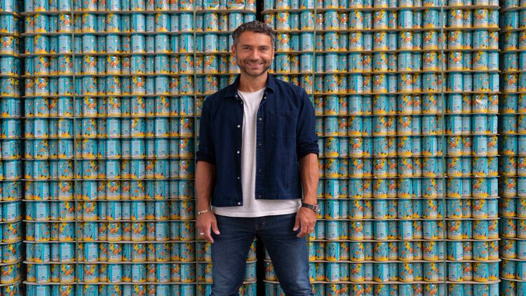 Beavertown to open new £40m brewery