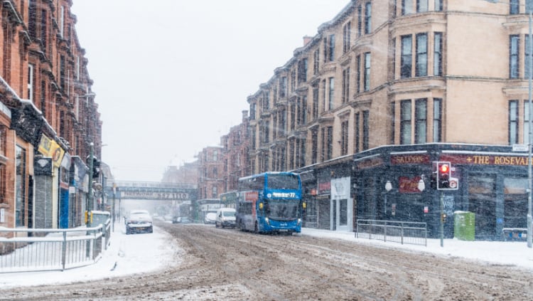 Cost-of-living-crisis-and-rail-strikes-hit-hospitality.jpg