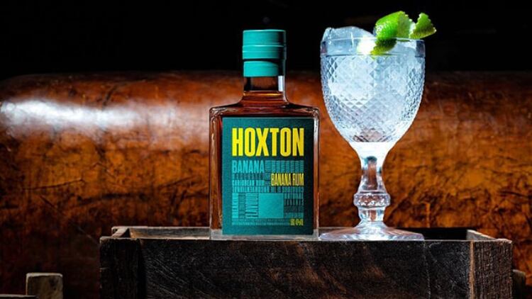 Hoxton-Spirits-bottles-banana-flavoured-rum.jpg