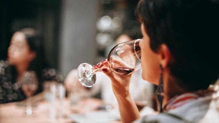 The-Drinks-Trust-to-support-up-to-2-000-people-through-Covid-19-Relief-Fund.jpg